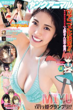 王鵬凱