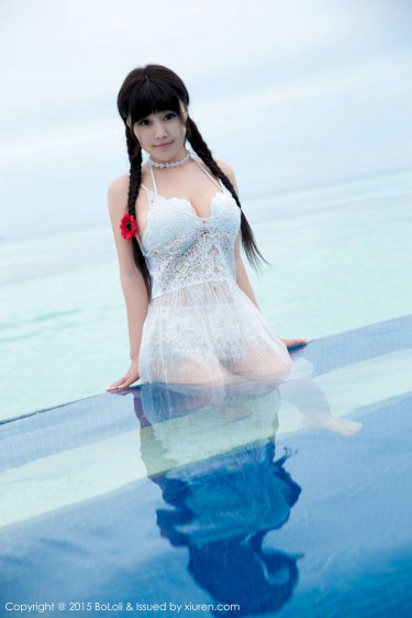 夏洛克