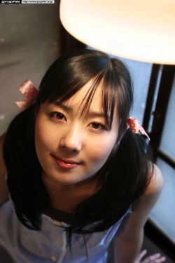 母女之間