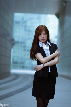 橋礦影院超棒影視體驗第l集