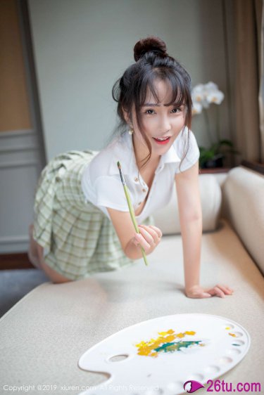 茄子污視頻下載