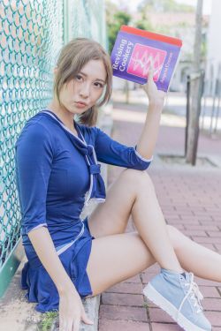 神奇寶貝xyz
