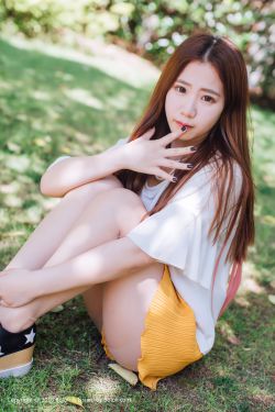 錦衣之下50集免費(fèi)觀看網(wǎng)劇