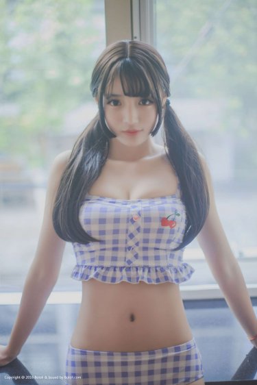 奪嫡小說