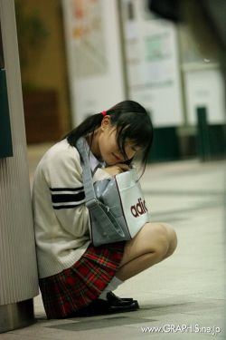 私人情侶