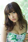 成龍歷險記愛奇藝