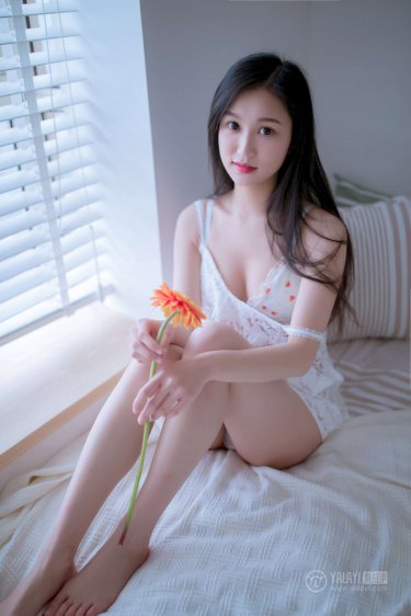 劉俊杰