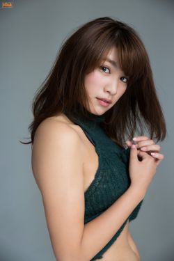 高壓線