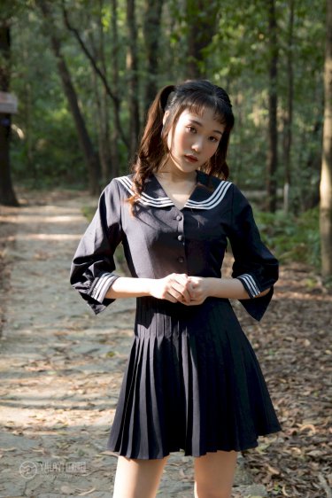 騎車忘鎖欠兩千萬