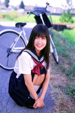 古劍奇譚鄭爽演什么