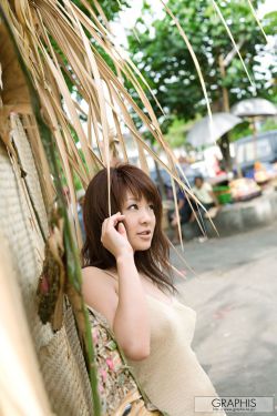 大浴女演員表