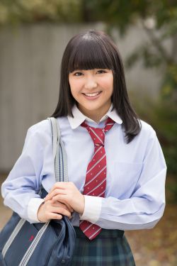 觀音山