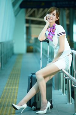 電視劇云南蟲谷18集免費完整