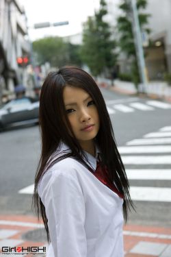 黃瓜視頻網(wǎng)站