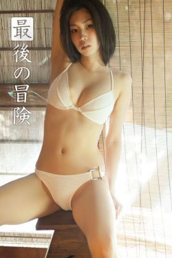 在線韓國(guó)