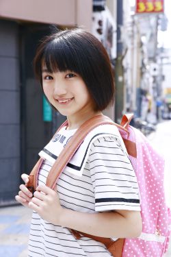 陜西秦腔戲