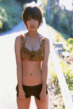 庶務二科