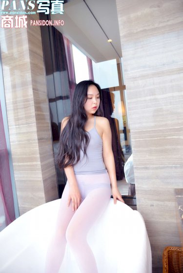 韓國(guó)女人為什么漂亮
