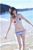 家家女