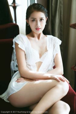 國產(chǎn)精品2018