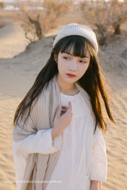 羞羞的漫畫登錄頁面免費入口在線閱讀秋蟬