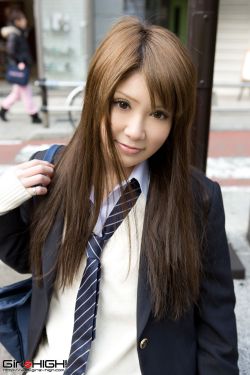 歐美人zoxxxx另類