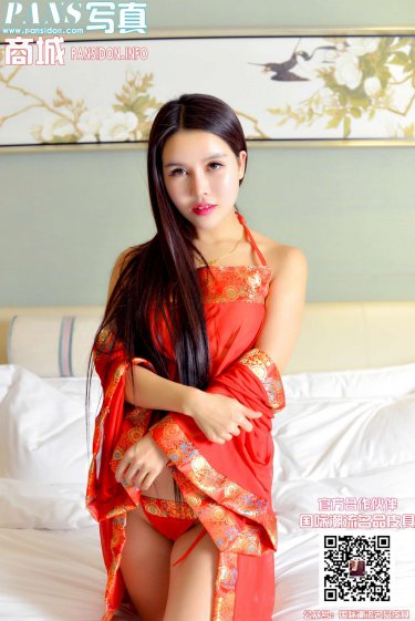 乾隆香妃