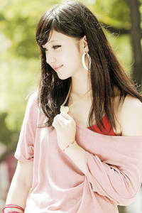 無限挑戰(zhàn)2010