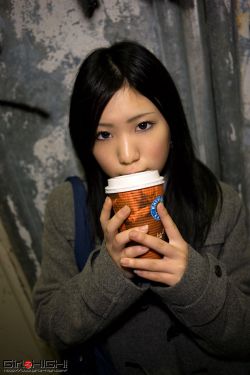 鐘麗堤