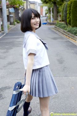 高根熙