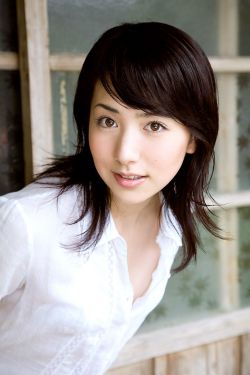 美女視頻聊天室