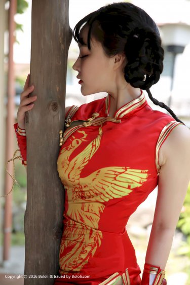 小夢(mèng)嫁給了小白