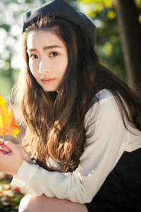 快播2012