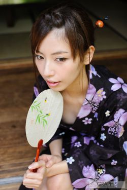 愛人的謊言演員表