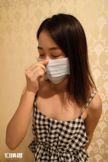 不是你的錯丁當(dāng)