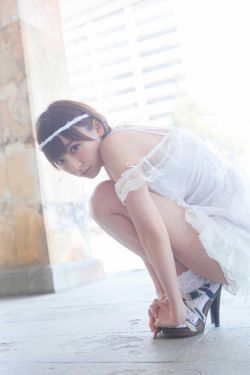 紅心女王未刪減電影在線觀看免費