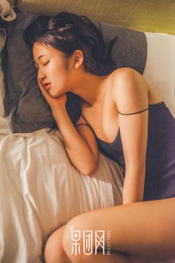 好看的三j片
