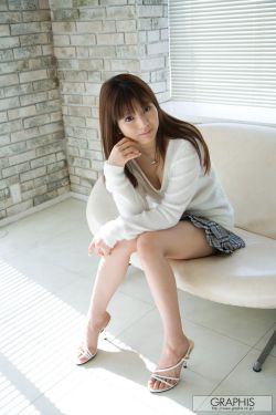 嬌妻系列交換21部