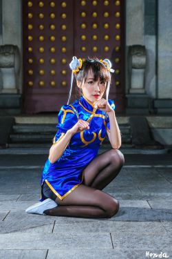 張杰謝娜的家
