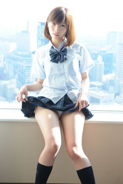 龍浩趙晴晴全文剛剛更新
