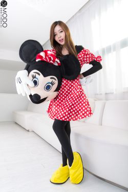 胡玲門