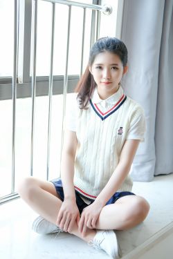 李麗珍三級(jí)在觀線看