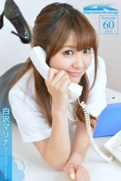 鞭打折磨夾乳吊起來