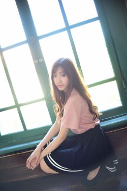 如來(lái)神掌電視劇40集完整版