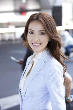 那些年 鈴聲